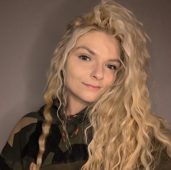 eyes_of_eliza